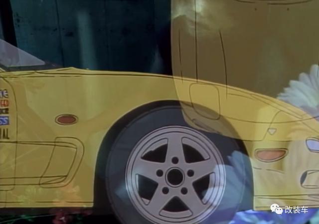 ��Ҫ�ĳ�JDM ��񣿸ĸ�Ϊ���̵㡶ͷ����D���е�JDM���-19.jpg