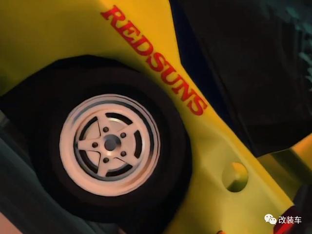 ��Ҫ�ĳ�JDM ��񣿸ĸ�Ϊ���̵㡶ͷ����D���е�JDM���-18.jpg