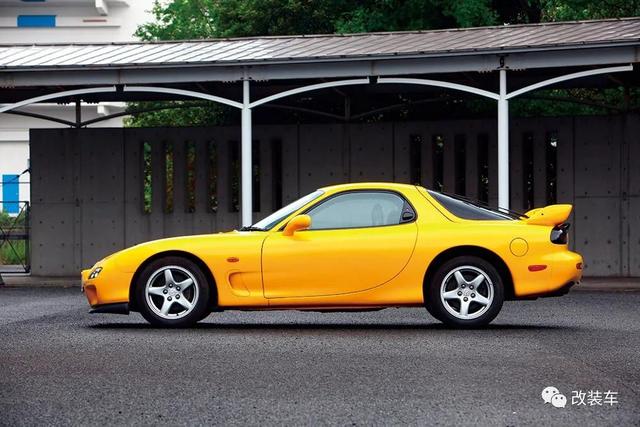 ��Ҫ�ĳ�JDM ��񣿸ĸ�Ϊ���̵㡶ͷ����D���е�JDM���-21.jpg