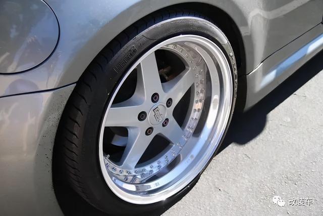 ��Ҫ�ĳ�JDM ��񣿸ĸ�Ϊ���̵㡶ͷ����D���е�JDM���-24.jpg