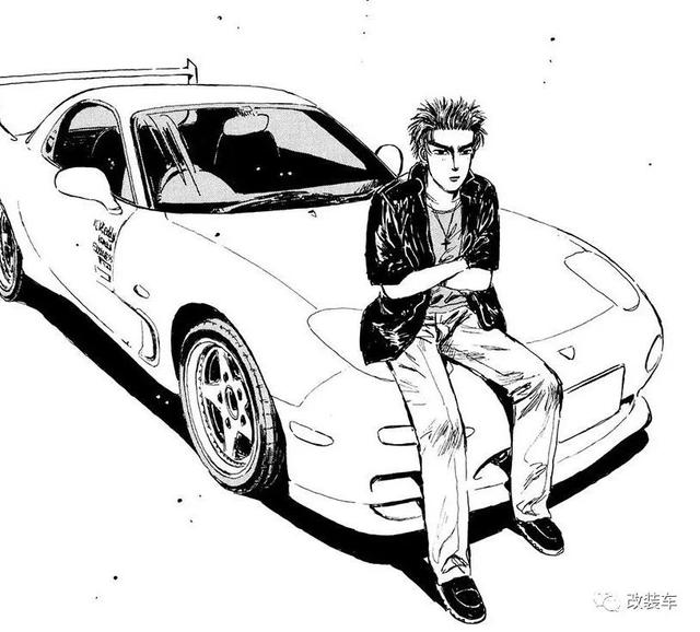 ��Ҫ�ĳ�JDM ��񣿸ĸ�Ϊ���̵㡶ͷ����D���е�JDM���-22.jpg