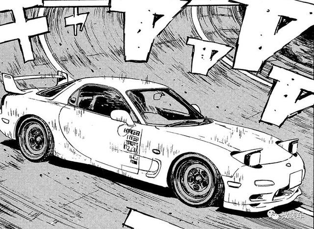 ��Ҫ�ĳ�JDM ��񣿸ĸ�Ϊ���̵㡶ͷ����D���е�JDM���-28.jpg