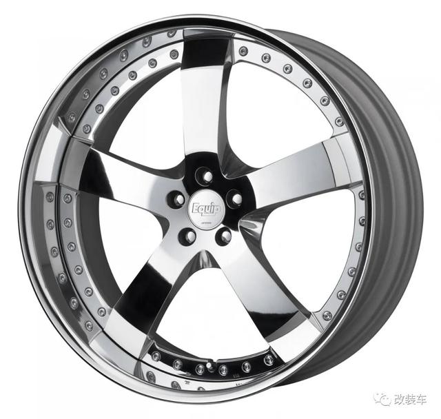 ��Ҫ�ĳ�JDM ��񣿸ĸ�Ϊ���̵㡶ͷ����D���е�JDM���-27.jpg