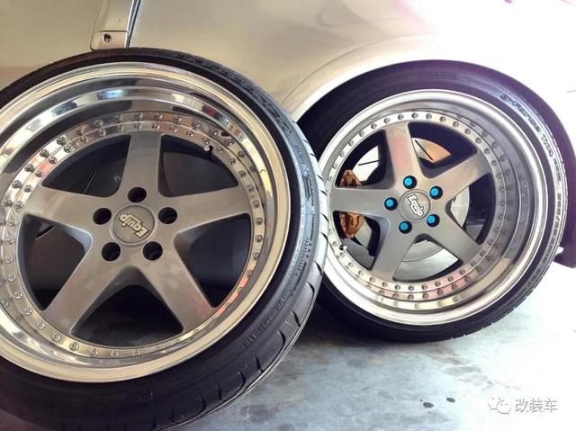 ��Ҫ�ĳ�JDM ��񣿸ĸ�Ϊ���̵㡶ͷ����D���е�JDM���-25.jpg