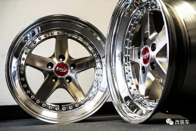 ��Ҫ�ĳ�JDM ��񣿸ĸ�Ϊ���̵㡶ͷ����D���е�JDM���-26.jpg