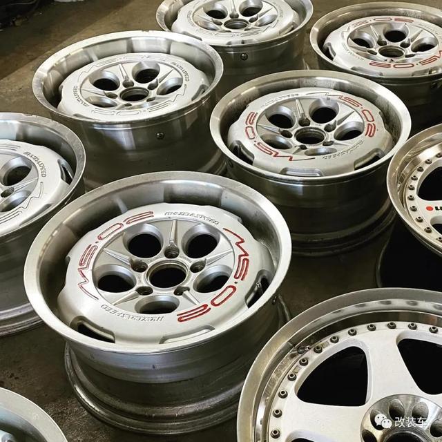 ��Ҫ�ĳ�JDM ��񣿸ĸ�Ϊ���̵㡶ͷ����D���е�JDM���-29.jpg