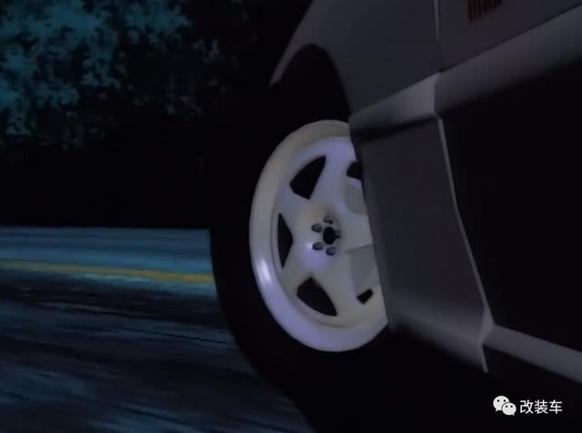 ��Ҫ�ĳ�JDM ��񣿸ĸ�Ϊ���̵㡶ͷ����D���е�JDM���-33.jpg