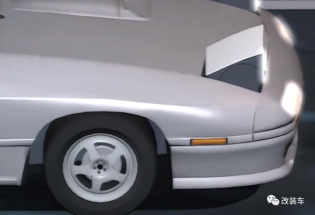 ��Ҫ�ĳ�JDM ��񣿸ĸ�Ϊ���̵㡶ͷ����D���е�JDM���-34.jpg