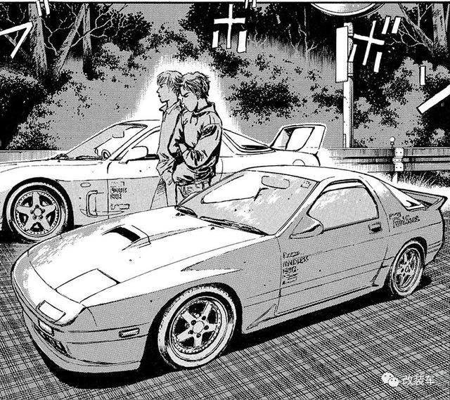 ��Ҫ�ĳ�JDM ��񣿸ĸ�Ϊ���̵㡶ͷ����D���е�JDM���-37.jpg