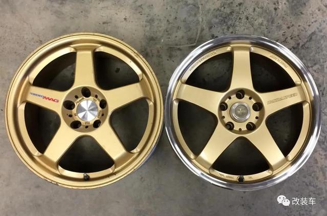 ��Ҫ�ĳ�JDM ��񣿸ĸ�Ϊ���̵㡶ͷ����D���е�JDM���-35.jpg