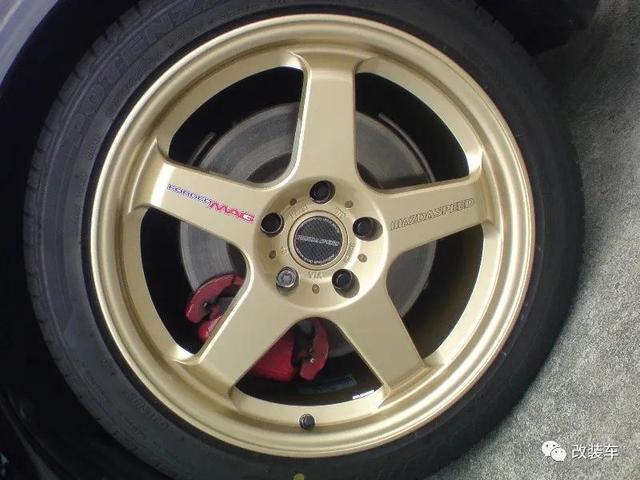 ��Ҫ�ĳ�JDM ��񣿸ĸ�Ϊ���̵㡶ͷ����D���е�JDM���-36.jpg