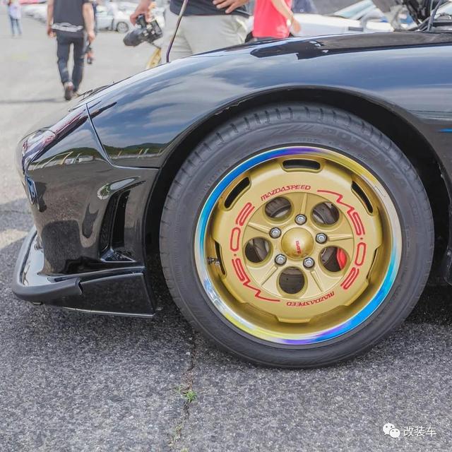 ��Ҫ�ĳ�JDM ��񣿸ĸ�Ϊ���̵㡶ͷ����D���е�JDM���-31.jpg