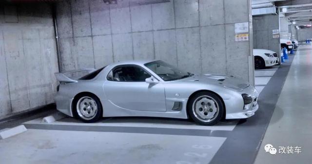 ��Ҫ�ĳ�JDM ��񣿸ĸ�Ϊ���̵㡶ͷ����D���е�JDM���-30.jpg