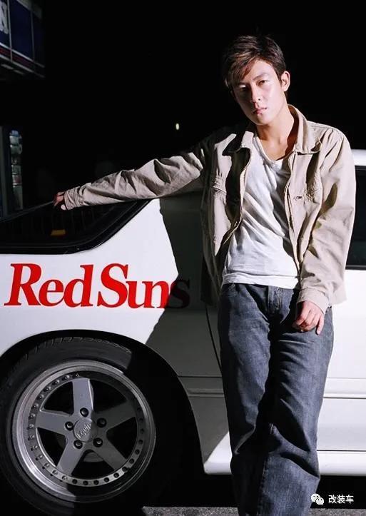 ��Ҫ�ĳ�JDM ��񣿸ĸ�Ϊ���̵㡶ͷ����D���е�JDM���-38.jpg