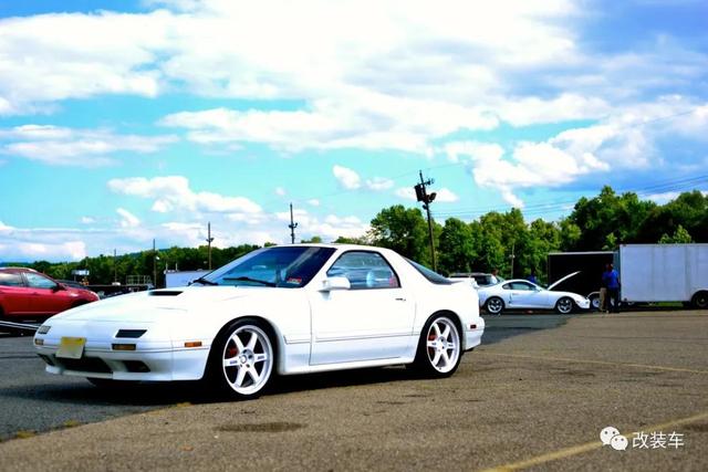 ��Ҫ�ĳ�JDM ��񣿸ĸ�Ϊ���̵㡶ͷ����D���е�JDM���-42.jpg