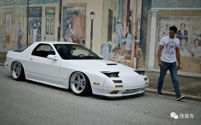 ��Ҫ�ĳ�JDM ��񣿸ĸ�Ϊ���̵㡶ͷ����D���е�JDM���-39.jpg