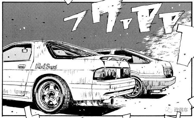 ��Ҫ�ĳ�JDM ��񣿸ĸ�Ϊ���̵㡶ͷ����D���е�JDM���-44.jpg