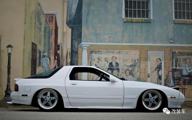 ��Ҫ�ĳ�JDM ��񣿸ĸ�Ϊ���̵㡶ͷ����D���е�JDM���-40.jpg