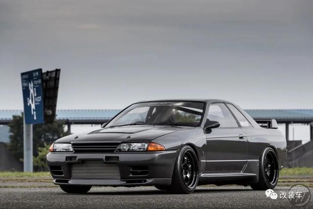 ��Ҫ�ĳ�JDM ��񣿸ĸ�Ϊ���̵㡶ͷ����D���е�JDM���-51.jpg