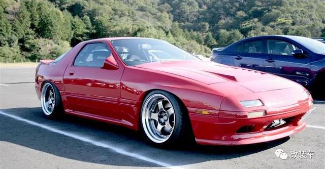 ��Ҫ�ĳ�JDM ��񣿸ĸ�Ϊ���̵㡶ͷ����D���е�JDM���-46.jpg