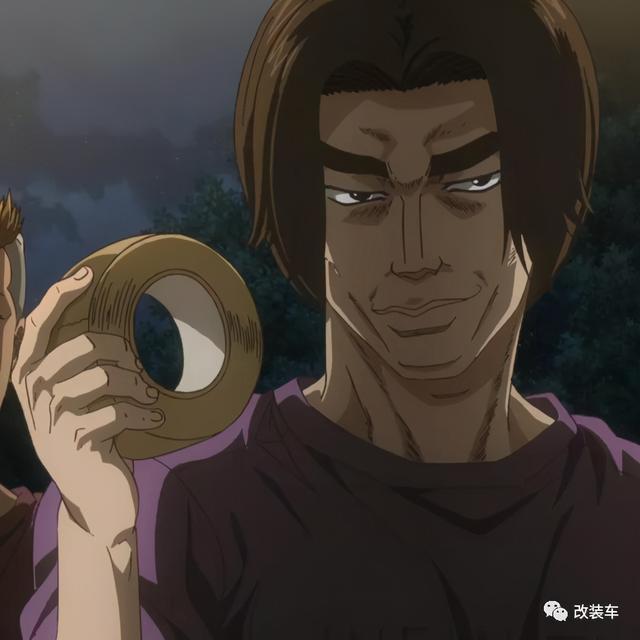 ��Ҫ�ĳ�JDM ��񣿸ĸ�Ϊ���̵㡶ͷ����D���е�JDM���-53.jpg