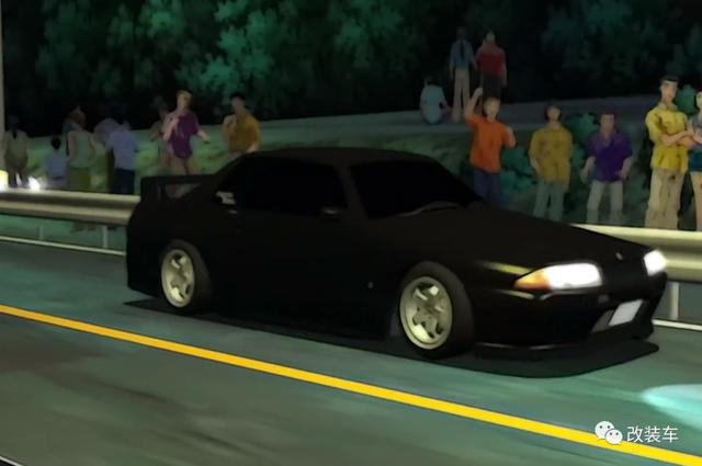 ��Ҫ�ĳ�JDM ��񣿸ĸ�Ϊ���̵㡶ͷ����D���е�JDM���-50.jpg