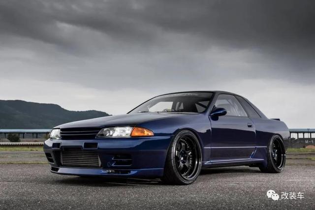 ��Ҫ�ĳ�JDM ��񣿸ĸ�Ϊ���̵㡶ͷ����D���е�JDM���-52.jpg