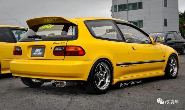 ��Ҫ�ĳ�JDM ��񣿸ĸ�Ϊ���̵㡶ͷ����D���е�JDM���-60.jpg