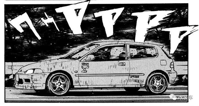 ��Ҫ�ĳ�JDM ��񣿸ĸ�Ϊ���̵㡶ͷ����D���е�JDM���-54.jpg