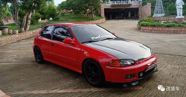 ��Ҫ�ĳ�JDM ��񣿸ĸ�Ϊ���̵㡶ͷ����D���е�JDM���-58.jpg
