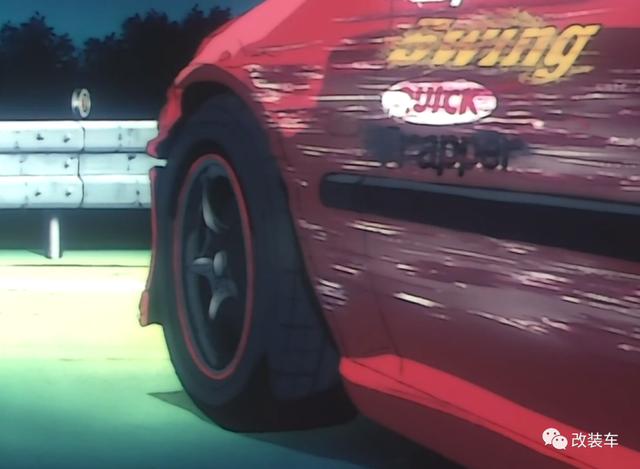 ��Ҫ�ĳ�JDM ��񣿸ĸ�Ϊ���̵㡶ͷ����D���е�JDM���-57.jpg