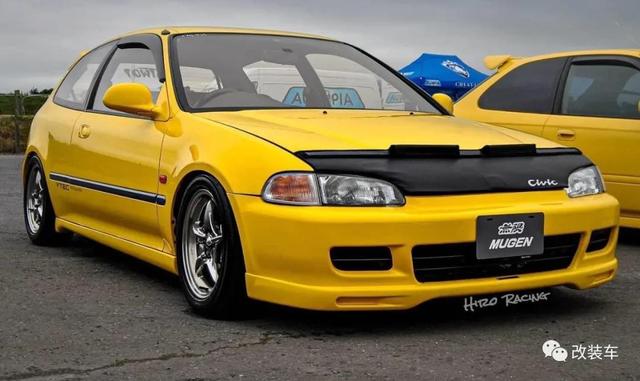 ��Ҫ�ĳ�JDM ��񣿸ĸ�Ϊ���̵㡶ͷ����D���е�JDM���-59.jpg