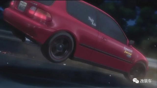 ��Ҫ�ĳ�JDM ��񣿸ĸ�Ϊ���̵㡶ͷ����D���е�JDM���-55.jpg