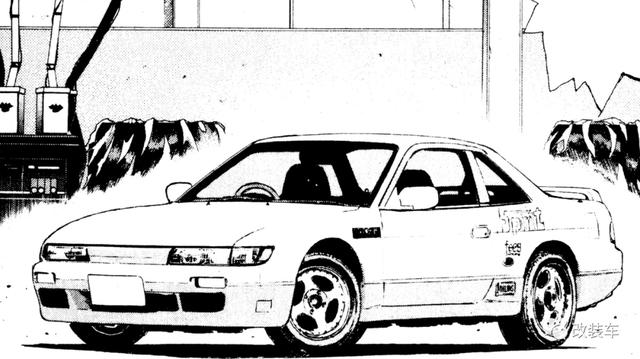 ��Ҫ�ĳ�JDM ��񣿸ĸ�Ϊ���̵㡶ͷ����D���е�JDM���-68.jpg