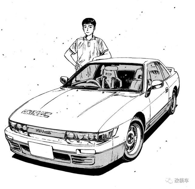 ��Ҫ�ĳ�JDM ��񣿸ĸ�Ϊ���̵㡶ͷ����D���е�JDM���-67.jpg