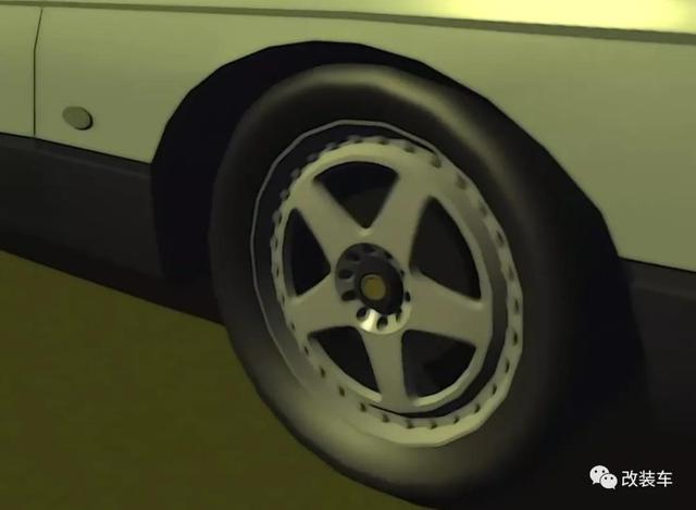 ��Ҫ�ĳ�JDM ��񣿸ĸ�Ϊ���̵㡶ͷ����D���е�JDM���-64.jpg