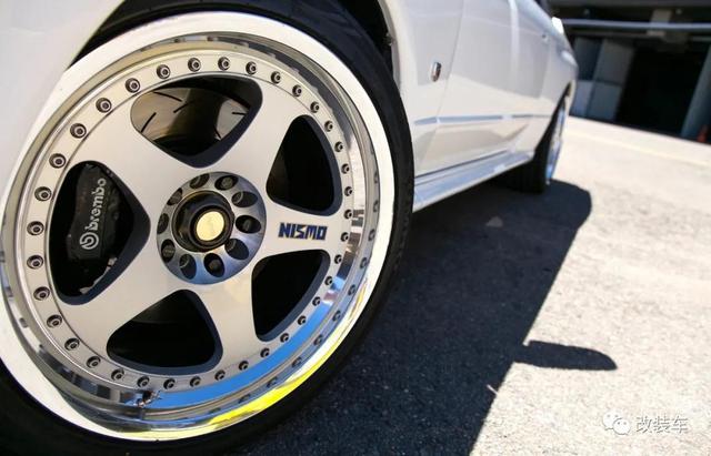 ��Ҫ�ĳ�JDM ��񣿸ĸ�Ϊ���̵㡶ͷ����D���е�JDM���-66.jpg