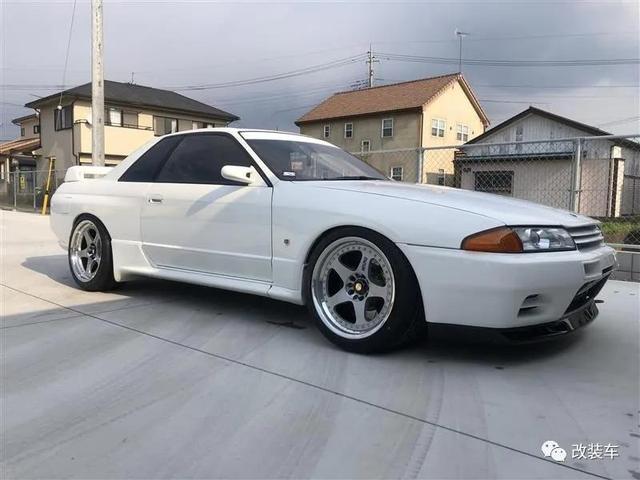 ��Ҫ�ĳ�JDM ��񣿸ĸ�Ϊ���̵㡶ͷ����D���е�JDM���-65.jpg