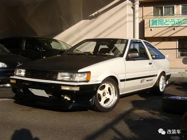 ��Ҫ�ĳ�JDM ��񣿸ĸ�Ϊ���̵㡶ͷ����D���е�JDM���-70.jpg