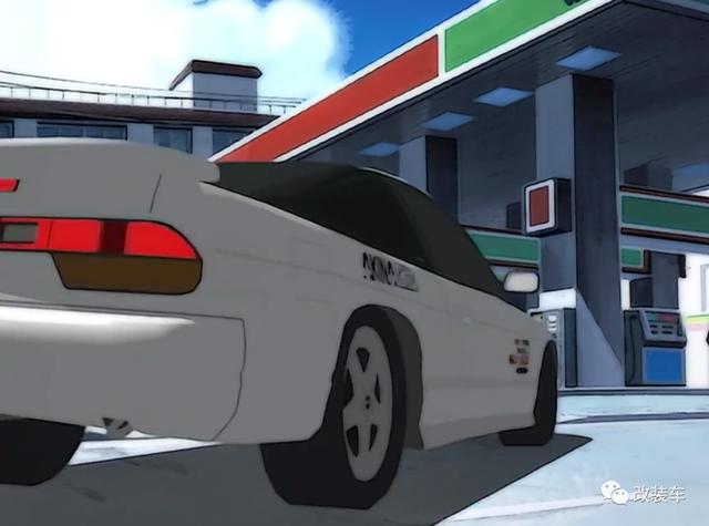 ��Ҫ�ĳ�JDM ��񣿸ĸ�Ϊ���̵㡶ͷ����D���е�JDM���-74.jpg