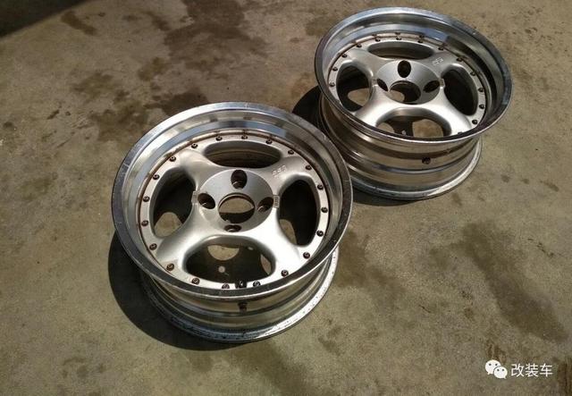 ��Ҫ�ĳ�JDM ��񣿸ĸ�Ϊ���̵㡶ͷ����D���е�JDM���-71.jpg