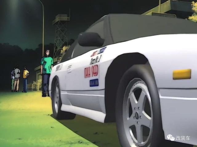 ��Ҫ�ĳ�JDM ��񣿸ĸ�Ϊ���̵㡶ͷ����D���е�JDM���-73.jpg