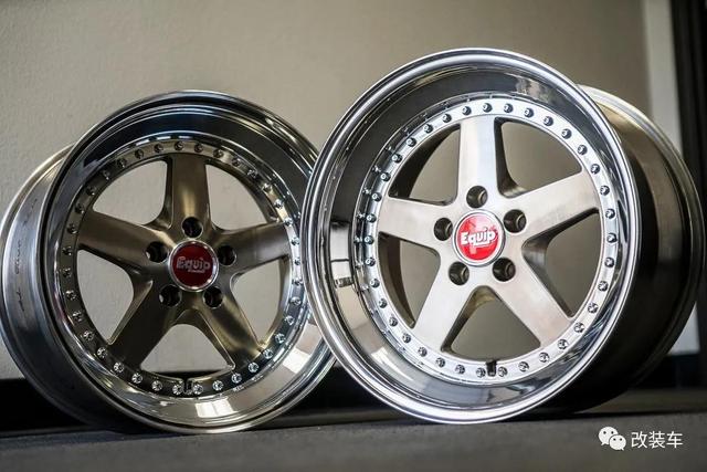 ��Ҫ�ĳ�JDM ��񣿸ĸ�Ϊ���̵㡶ͷ����D���е�JDM���-75.jpg