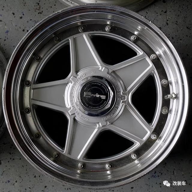 ��Ҫ�ĳ�JDM ��񣿸ĸ�Ϊ���̵㡶ͷ����D���е�JDM���-82.jpg