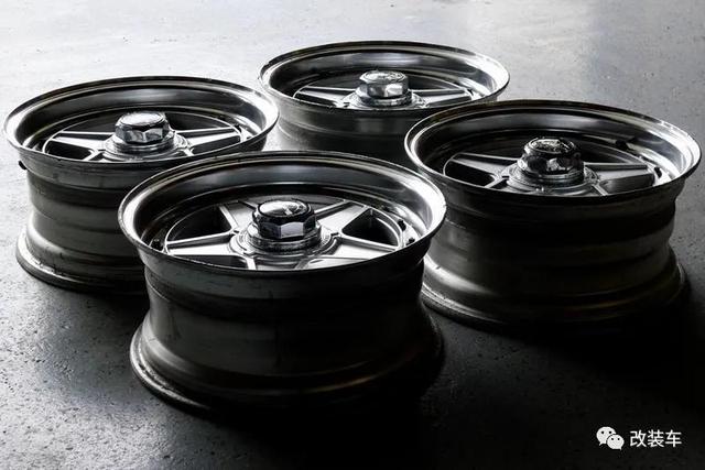 ��Ҫ�ĳ�JDM ��񣿸ĸ�Ϊ���̵㡶ͷ����D���е�JDM���-83.jpg