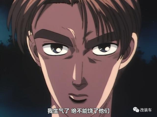 ��Ҫ�ĳ�JDM ��񣿸ĸ�Ϊ���̵㡶ͷ����D���е�JDM���-79.jpg