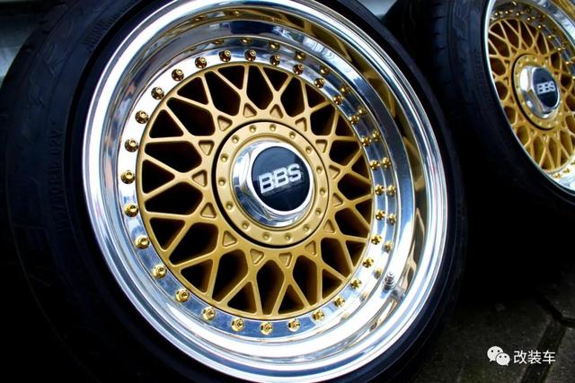 ��Ҫ�ĳ�JDM ��񣿸ĸ�Ϊ���̵㡶ͷ����D���е�JDM���-89.jpg