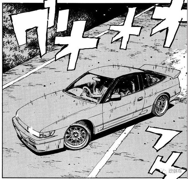 ��Ҫ�ĳ�JDM ��񣿸ĸ�Ϊ���̵㡶ͷ����D���е�JDM���-86.jpg