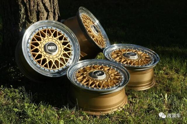 ��Ҫ�ĳ�JDM ��񣿸ĸ�Ϊ���̵㡶ͷ����D���е�JDM���-90.jpg