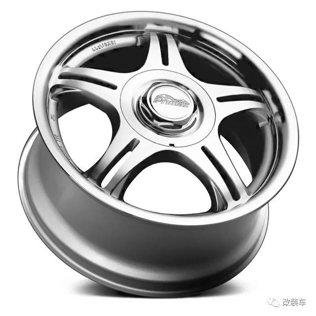 ��Ҫ�ĳ�JDM ��񣿸ĸ�Ϊ���̵㡶ͷ����D���е�JDM���-95.jpg